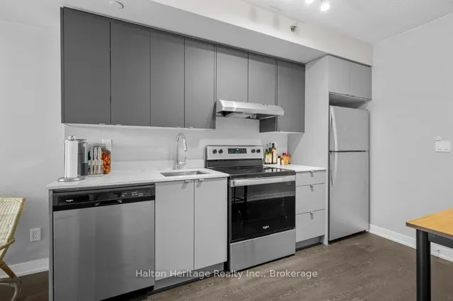 Additional property image - 3200 Dakota Common Clse Unit B602