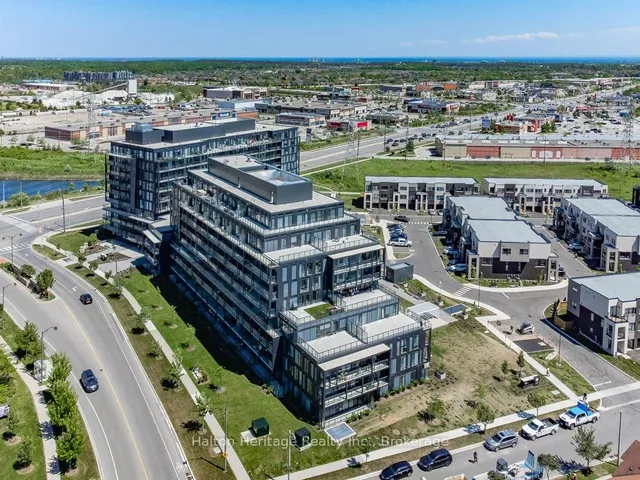 Additional property image - 3200 Dakota Common Clse Unit B602