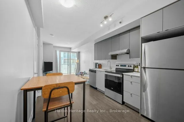 Additional property image - 3200 Dakota Common Clse Unit B602