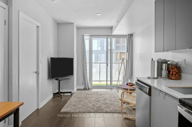 Additional property image - 3200 Dakota Common Clse Unit B602