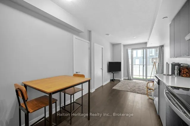 Additional property image - 3200 Dakota Common Clse Unit B602