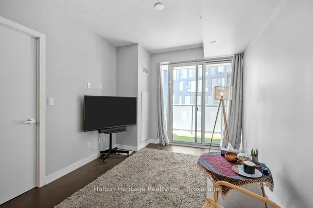 Additional property image - 3200 Dakota Common Clse Unit B602