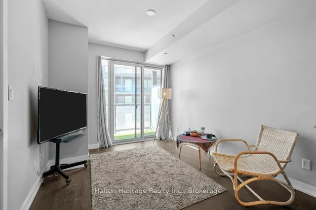 Additional property image - 3200 Dakota Common Clse Unit B602