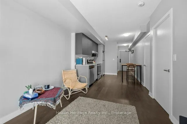 Additional property image - 3200 Dakota Common Clse Unit B602