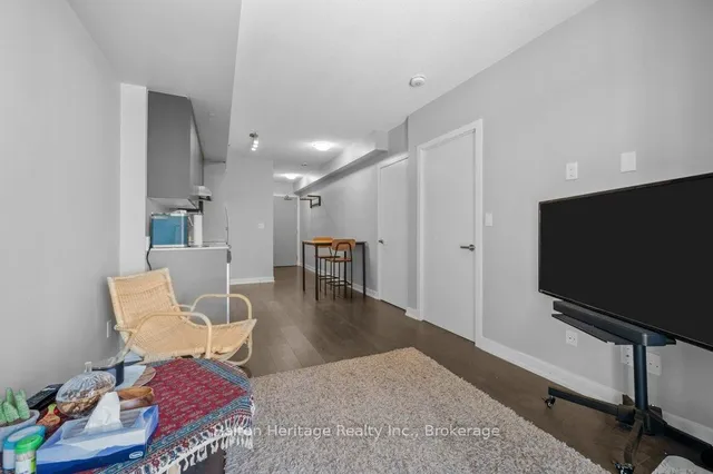 Additional property image - 3200 Dakota Common Clse Unit B602