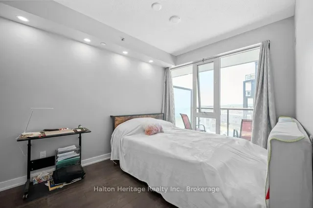 Additional property image - 3200 Dakota Common Clse Unit B602