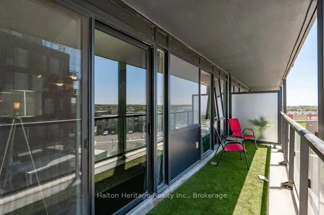 Additional property image - 3200 Dakota Common Clse Unit B602
