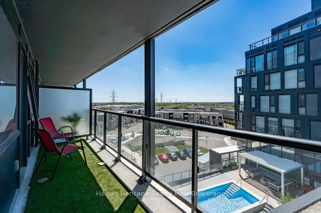 Additional property image - 3200 Dakota Common Clse Unit B602