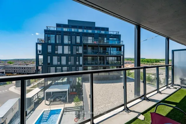 Additional property image - 3200 Dakota Common Clse Unit B602
