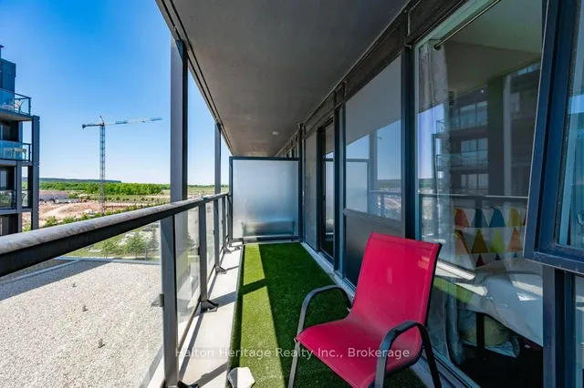 Additional property image - 3200 Dakota Common Clse Unit B602
