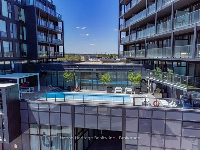Additional property image - 3200 Dakota Common Clse Unit B602