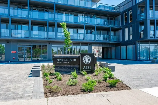 Additional property image - 3200 Dakota Common Clse Unit B602
