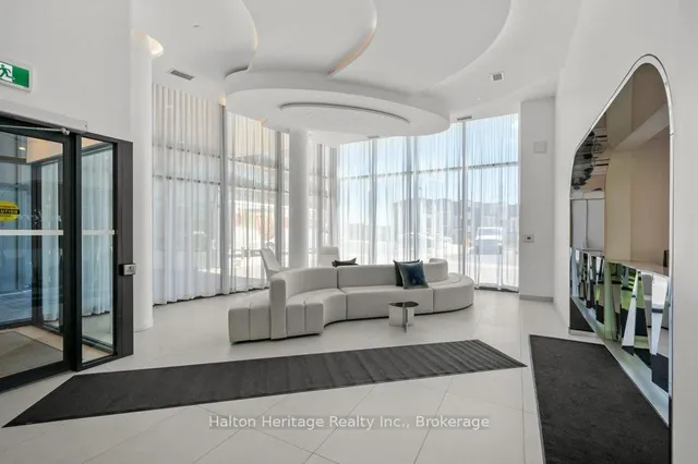 Additional property image - 3200 Dakota Common Clse Unit B602