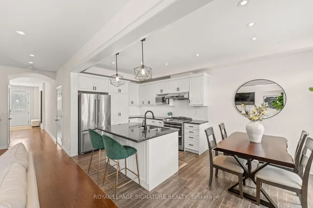 Additional property image - 3453 Fourth Line