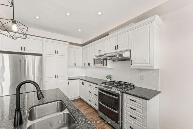 Additional property image - 3453 Fourth Line