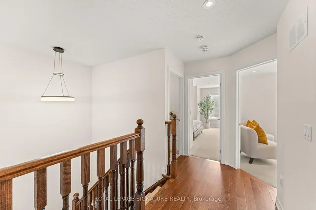 Additional property image - 3453 Fourth Line