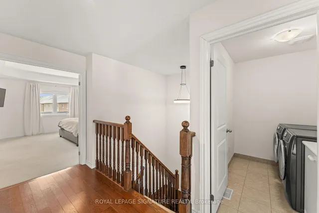 Additional property image - 3453 Fourth Line