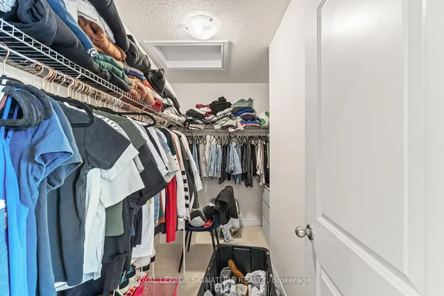 Additional property image - 3453 Fourth Line