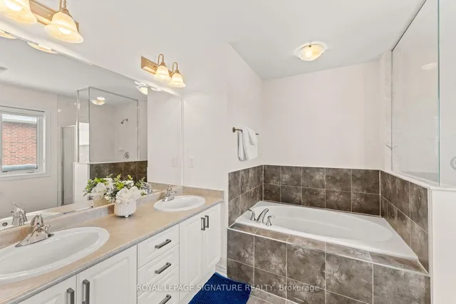 Additional property image - 3453 Fourth Line