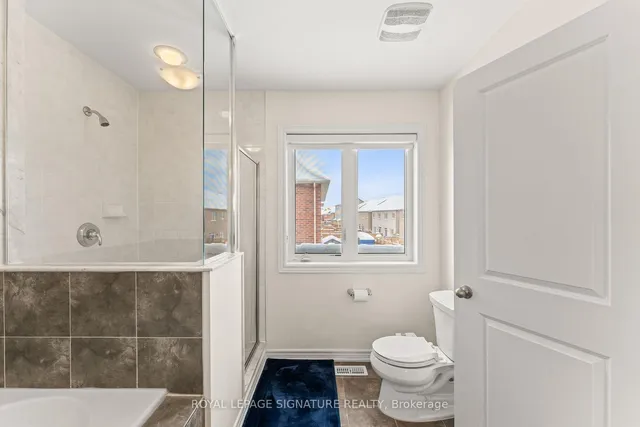 Additional property image - 3453 Fourth Line