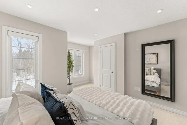 Additional property image - 3453 Fourth Line
