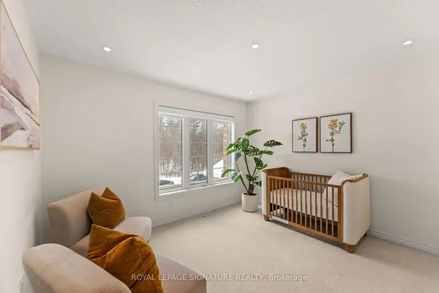 Additional property image - 3453 Fourth Line