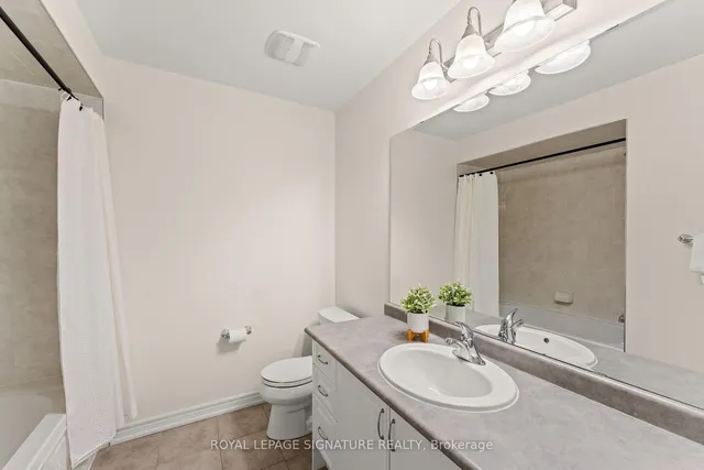 Additional property image - 3453 Fourth Line