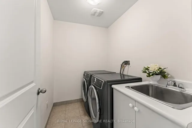 Additional property image - 3453 Fourth Line