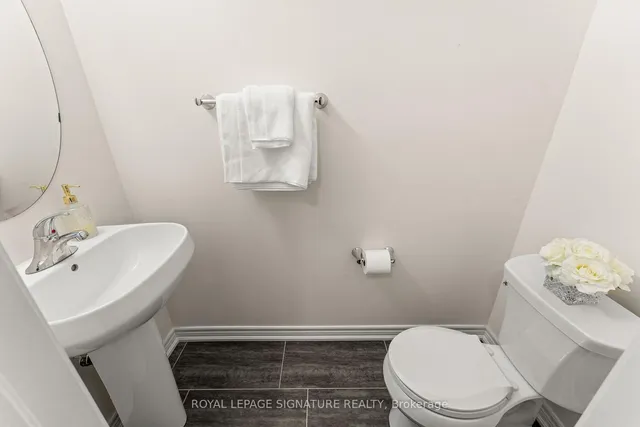Additional property image - 3453 Fourth Line