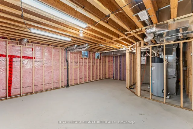 Additional property image - 3453 Fourth Line