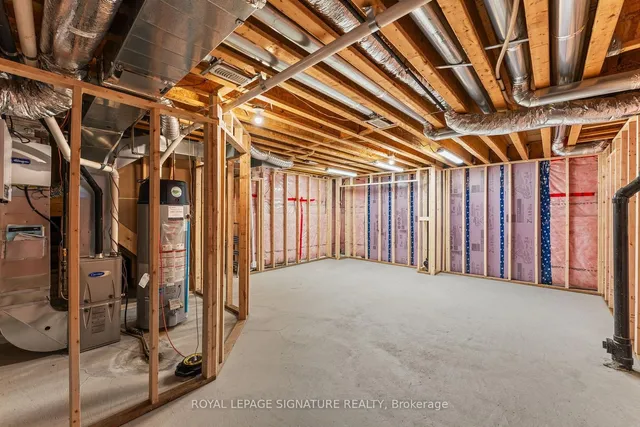 Additional property image - 3453 Fourth Line