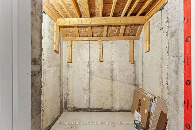 Additional property image - 3453 Fourth Line