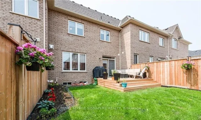 Additional property image - 3453 Fourth Line