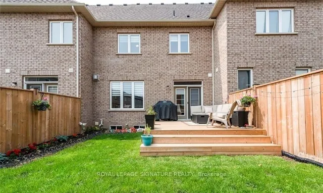 Additional property image - 3453 Fourth Line