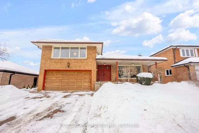 Additional property image - 24 Winsland Dr