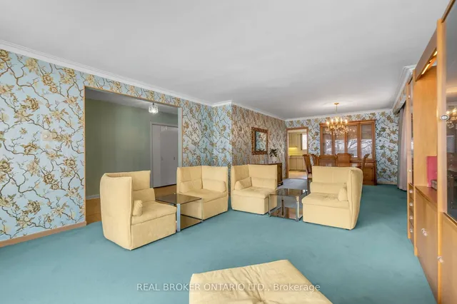 Additional property image - 24 Winsland Dr