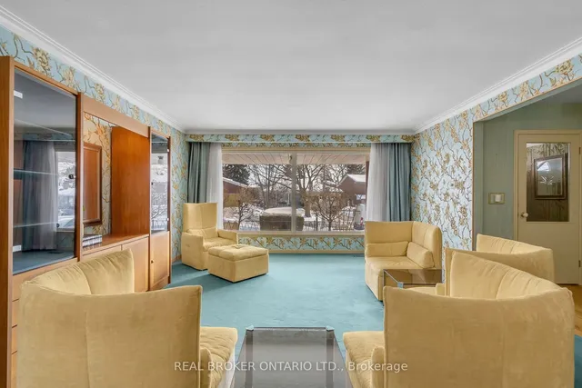 Additional property image - 24 Winsland Dr