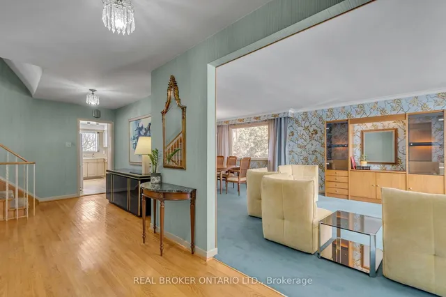 Additional property image - 24 Winsland Dr