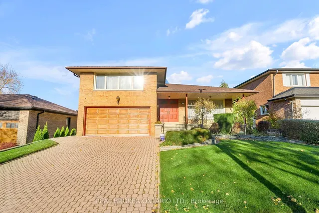 Additional property image - 24 Winsland Dr