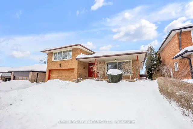 Additional property image - 24 Winsland Dr