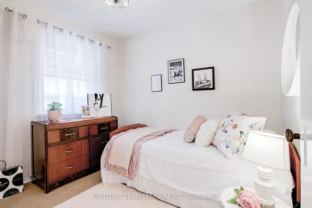 Additional property image - 40 Jessie St