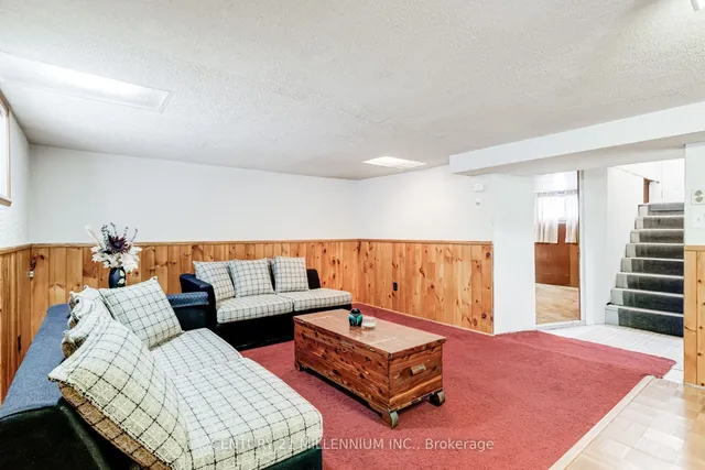 Additional property image - 40 Jessie St