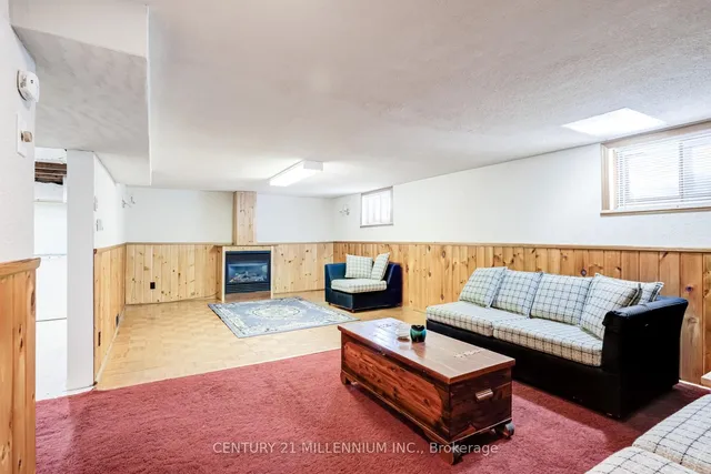 Additional property image - 40 Jessie St