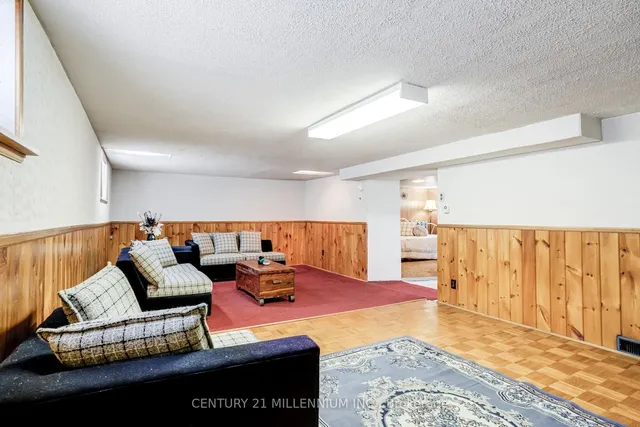 Additional property image - 40 Jessie St