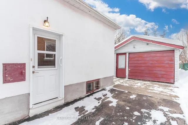 Additional property image - 40 Jessie St