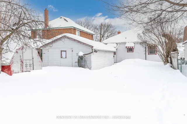 Additional property image - 40 Jessie St