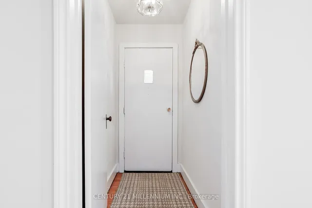 Additional property image - 40 Jessie St