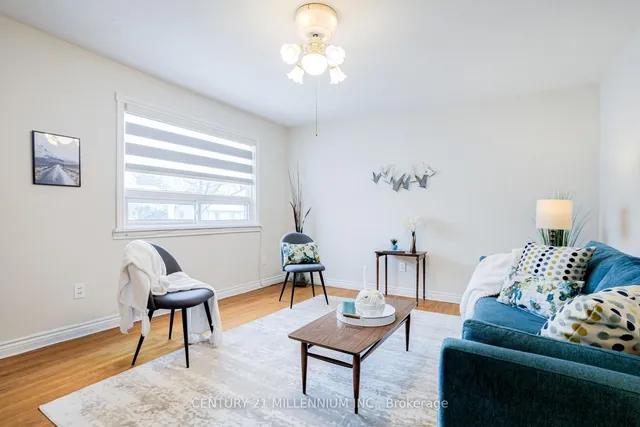 Additional property image - 40 Jessie St