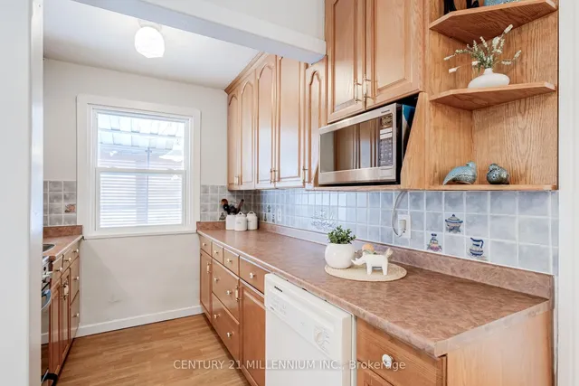 Additional property image - 40 Jessie St