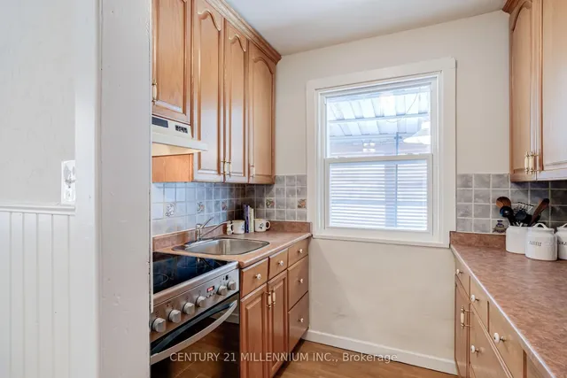 Additional property image - 40 Jessie St
